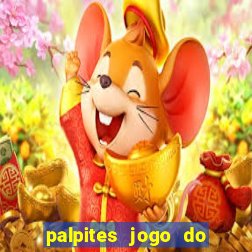 palpites jogo do bicho tavinho